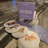 Jolyann Descormiers review photo