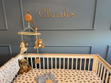 Marie Eve Guite review photo