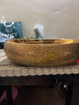 Gauarv review photo
