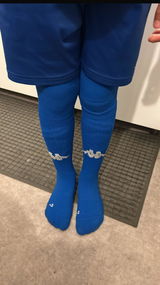 Anonyme review photo