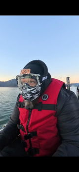 @andrewmyersfishing review photo