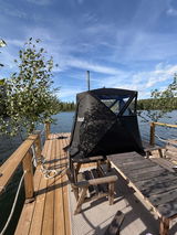 Åsa och Rustan Andersson review photo