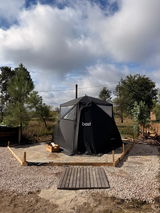 Homestead_hackers review photo