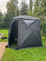 Madst Langelund review photo
