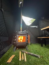 Madst Langelund review photo