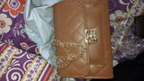 Faheema Shazadi review photo