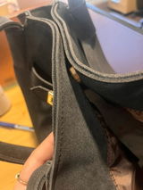 Mehtab H. review photo