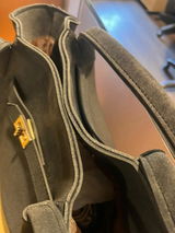 Mehtab H. review photo