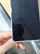 Hudaiyasar review photo