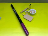 M***o review photo