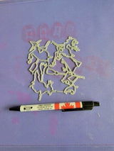 R***y review photo