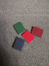 G***a review photo