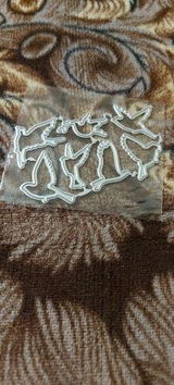 E***a review photo