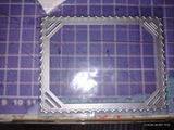 R***o review photo
