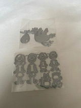 3***r review photo