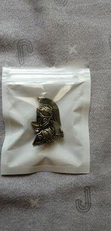 M***a review photo