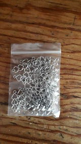 M***n review photo