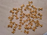 E***a review photo
