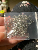 N***a review photo