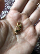 T***e review photo