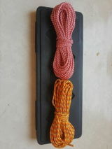 V***v review photo