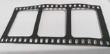 R***i review photo