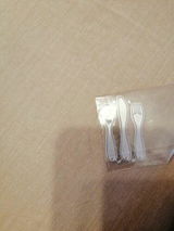 B***a review photo