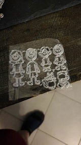 S***i review photo