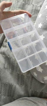 K***a review photo