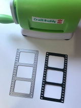 G***G review photo