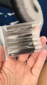 O***a review photo