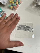 A***i review photo
