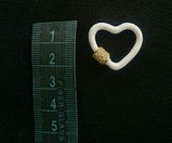 M***l review photo