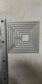 S***. review photo