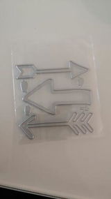 N***m review photo