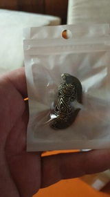 S***v review photo