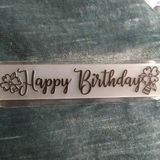 I***a review photo