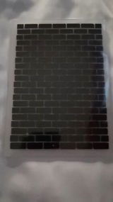 M***a review photo