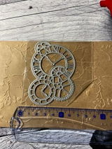 N***a review photo