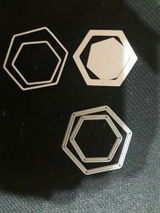 N***A review photo