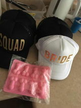 N***l review photo