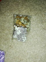 V***v review photo