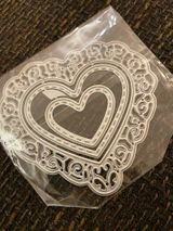 I***a review photo