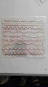 L***r review photo