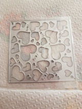 L***r review photo