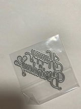 M***o review photo