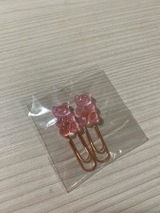 K***a review photo