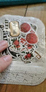 5***r review photo