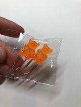 S***a review photo