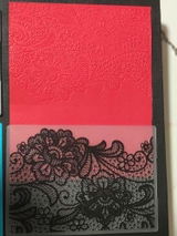A***z review photo